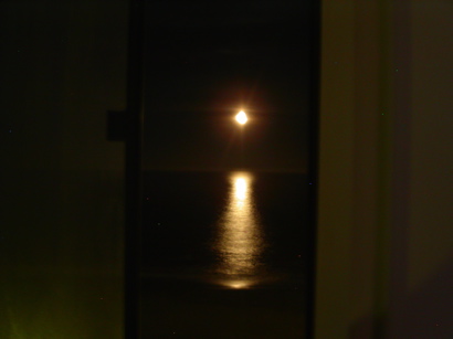 Monmouthbeachnj1145pm