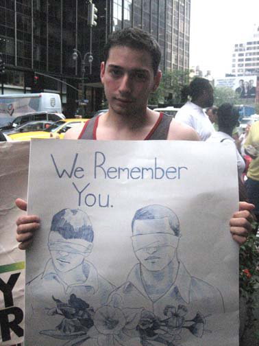 Nyvigiljason Nyvigiljason