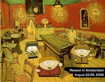 Reasonamsterdam_sm