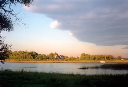 Shelterislandny Shelterislandny