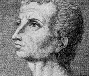 Titus_livius_1