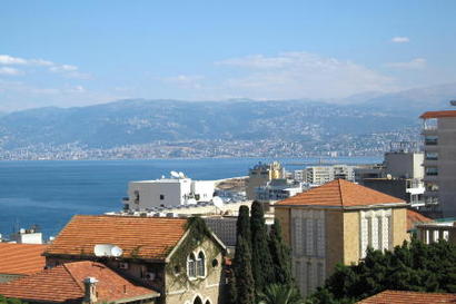 Beirut_window Beirut_window