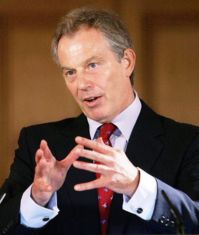 Blairlukemacgregorap