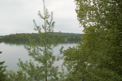 Bluesealakequebec230pm