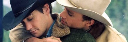 Brokeback_1