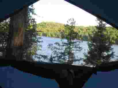 Cariboulakeminnesota