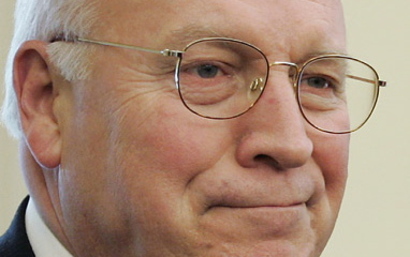 Cheneycharlesdharapakap_2 Cheneycharlesdharapakap_2