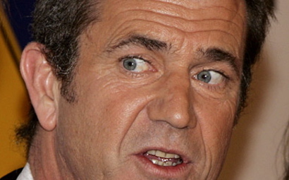 Gibsonvincebuccigetty