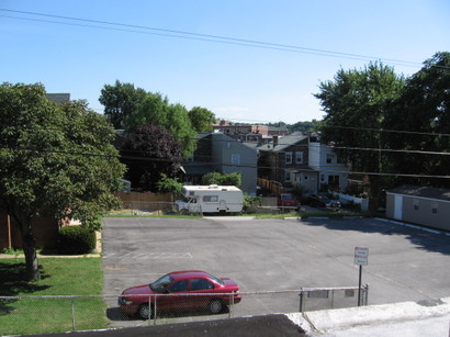 Hampdenbaltimorecitymd Hampdenbaltimorecitymd