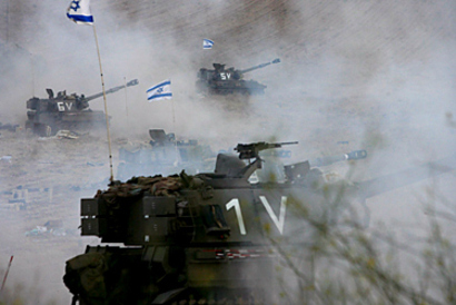 Israeltanksodedbaliltyap