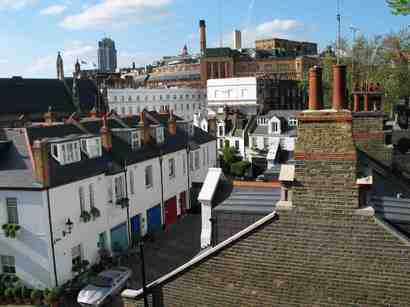 Knightsbridgelondon3pm