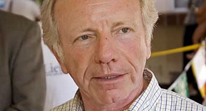 Liebermanbobfalcettigetty_1