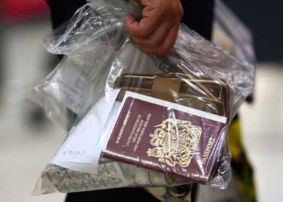 Londonterrorjonsuperap