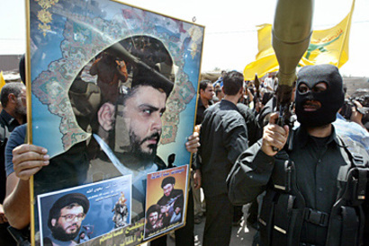 Mehdi_armykareemraheemreuters_1 Mehdi_armykareemraheemreuters_1