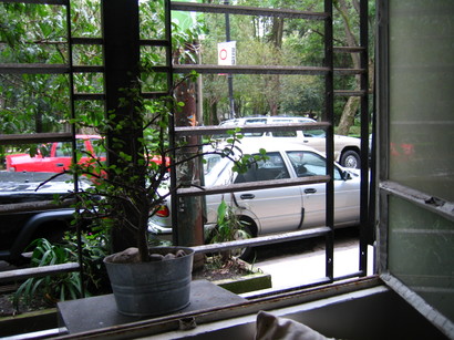 Mexicocity612pm Mexicocity612pm