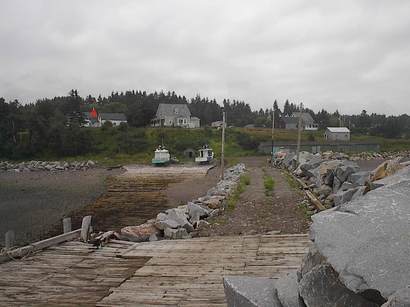 Portlornenovascotiacanada6p