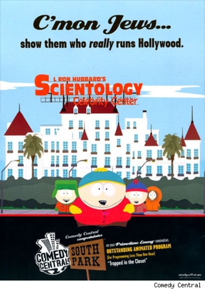 South_park_emmyaward_ad