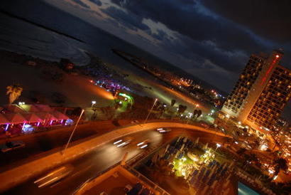 Tel_aviv_window Tel_aviv_window