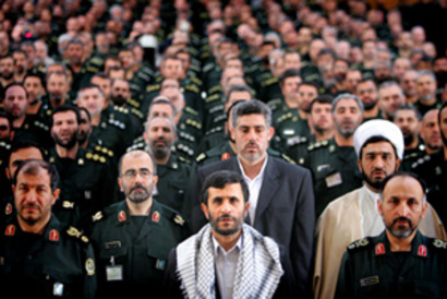 Ahmadinejadreuters_1