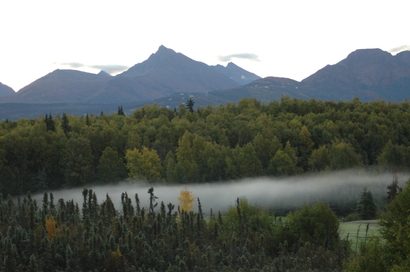 Anchoragealaska730am