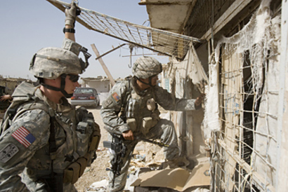 Baghdadyurikozyrevtime