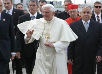 Benedict_xvi_poland_10