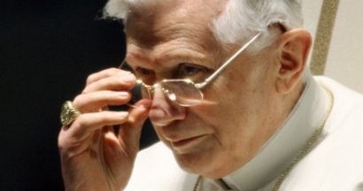 Benedictandrewmediciniap_2