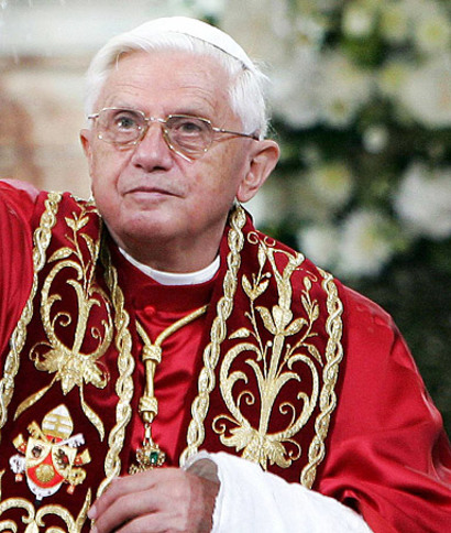 Benedictmauriziobrambattiap