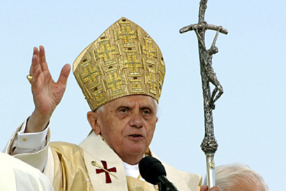 Benedictwolfgangradkeap_1