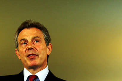 Blairempicslandov_2 Blairempicslandov_2