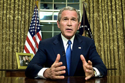 Bushbrendansmialowskiafpgetty_1