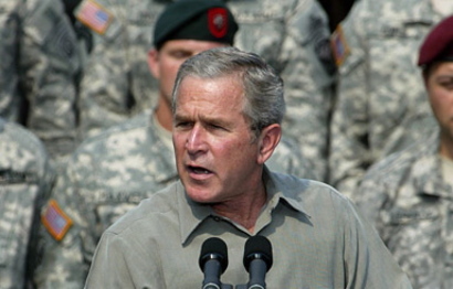 Bushnellredmondlandov_1