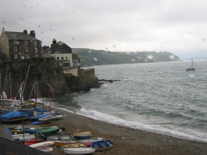 Cawsandcornwalluk10am