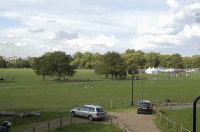 Claphamcommonlondon211pm