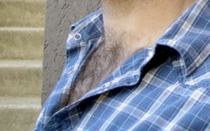 hairytriangle.jpg