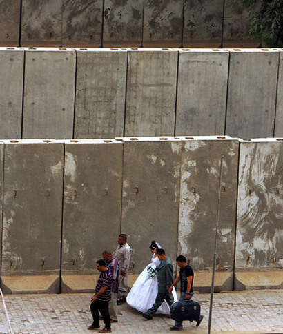 Iraqweddingdavidguttenfelderap