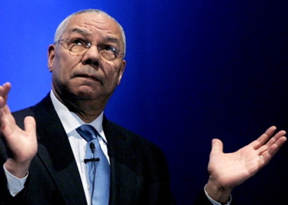 Powelldanielochodeolzaap