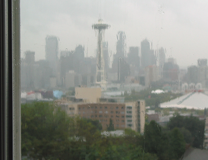 Seattlewa130pm