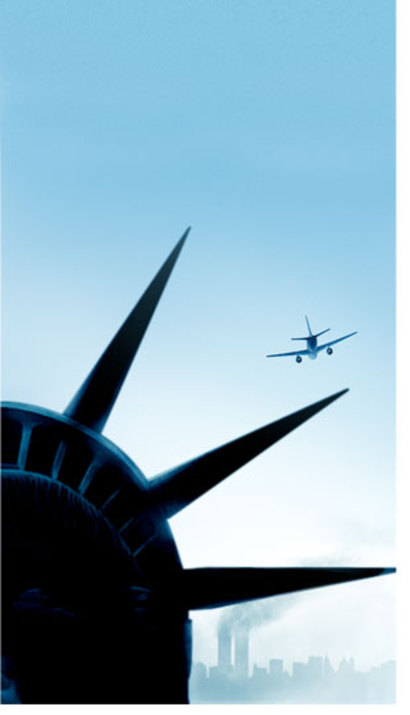 United93_splash_01_1 United93_splash_01_1