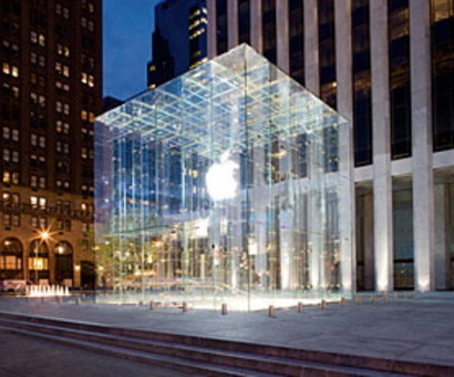Apple_store