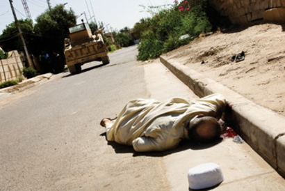 Baghdadfrancopagettitime_3