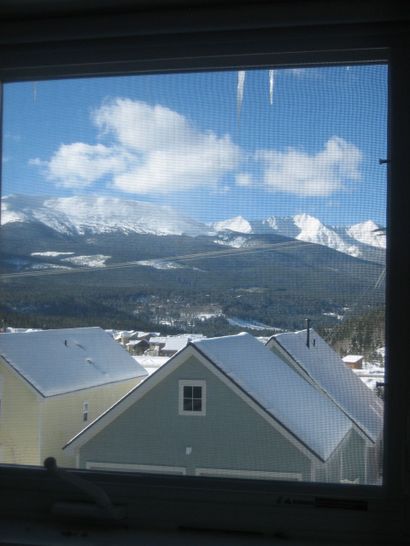 Breckenridgeco410pm_1