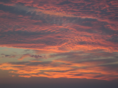 Capedawn_1 Capedawn_1