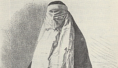 Chador_engraving1880