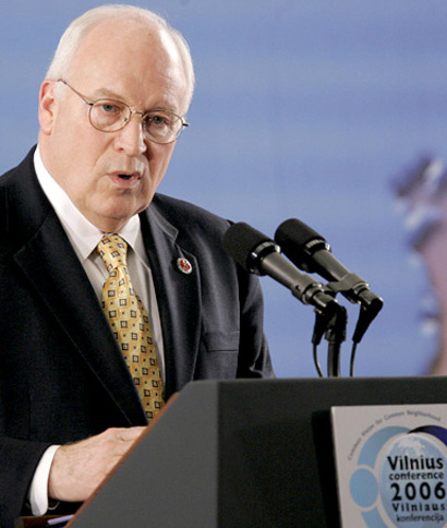 Cheneyshawnthewafpgetty_1