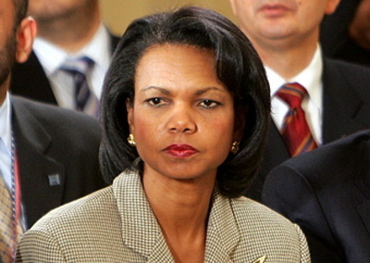 Condironedmondsap Condironedmondsap