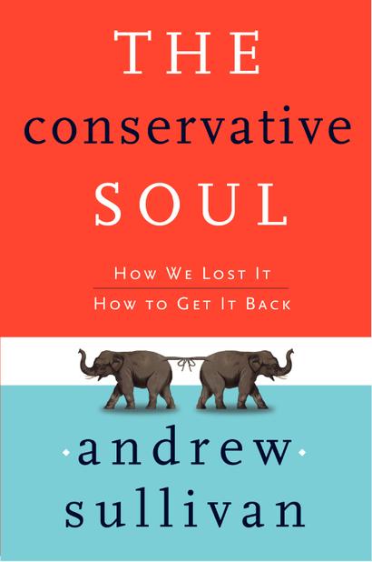 Conservativesoulhcc_1 Conservativesoulhcc_1