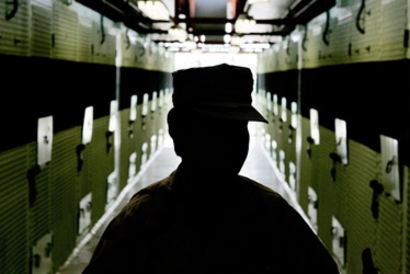 Gitmomarkwilsongetty2_4 Gitmomarkwilsongetty2_4