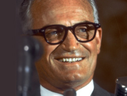 Goldwater_3 Goldwater_3