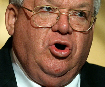 Hastertlaurenvictoriaburkeap_1